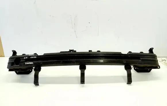 KIA Ceed Rear bumper cross member 86631J7000