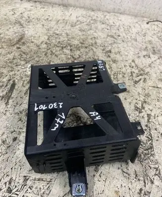 Audi A4 S4 B9 Other interior part 8w1857290