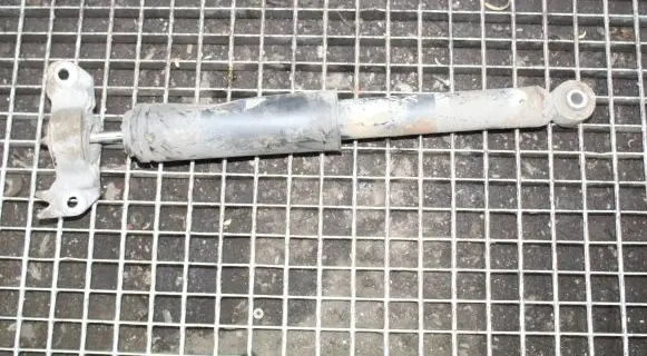 Opel Insignia A Rear shock absorber/damper