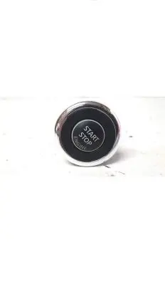 Nissan X-Trail T32 Engine start stop button switch 285903JA0A