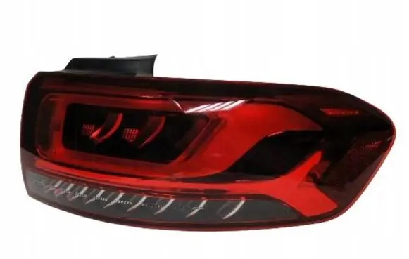 Mercedes-Benz GLB x247 Rear/tail lights A2479065200
