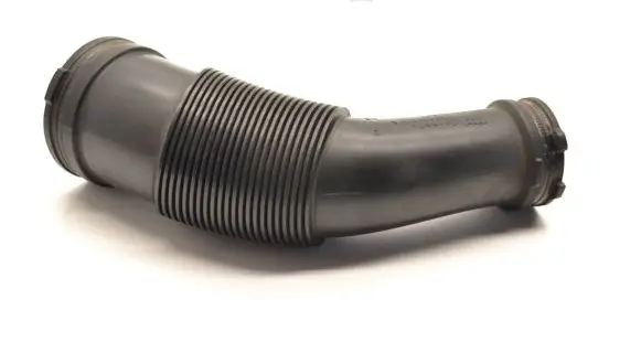 Audi A4 S4 B8 8K Air intake duct part 059129629A