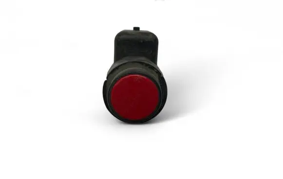 Audi A5 8T 8F Parking PDC sensor 420919275