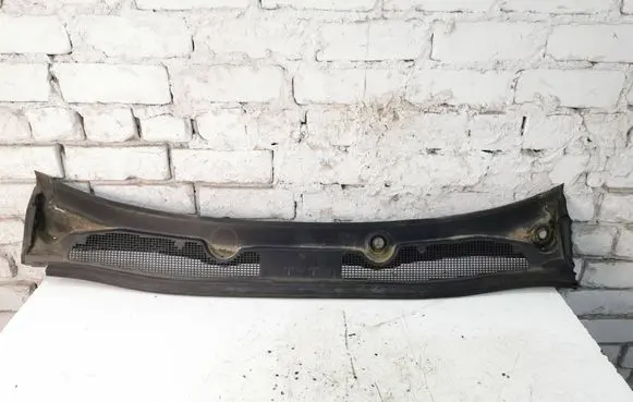 Renault Megane III Wiper trim 668110003R 9810MA0100 13681A010