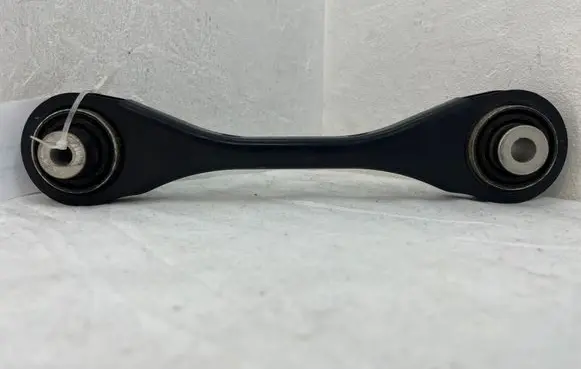 Cupra Born Rear control arm 1EA505291A