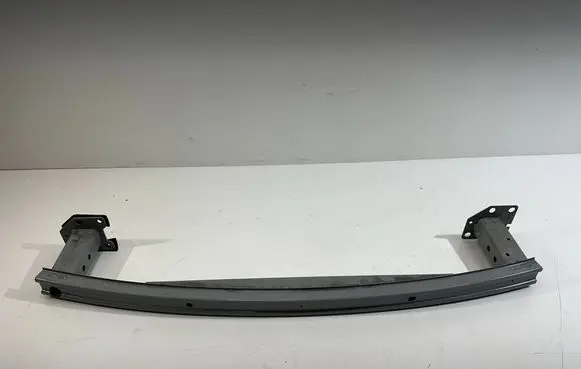Renault Megane IV Rear bumper support beam 80222402