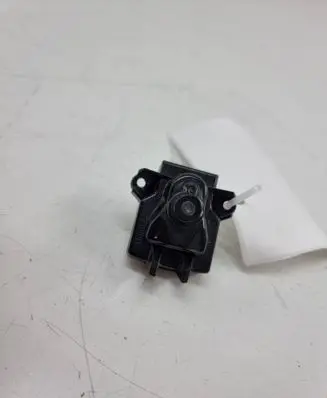 Cupra Born Front door wing mirror part 10h945301a