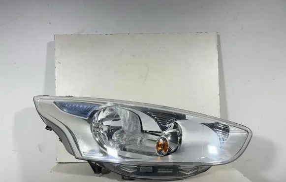 Ford B-MAX Headlight/headlamp AV1113W029AE