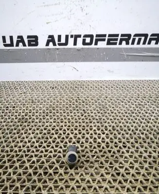 Nissan Qashqai Parking PDC sensor 284384EA0A