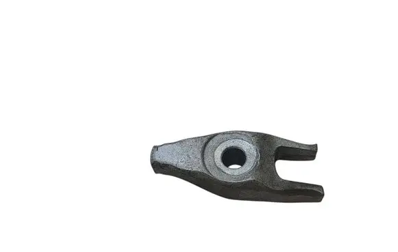 Fuel Injector clamp holder