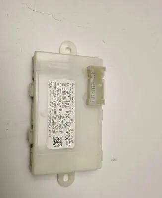 Mercedes-Benz S W222 Other control units/modules A2229003308