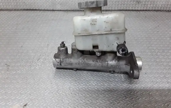 Hyundai Santa Fe Master brake cylinder BM111046