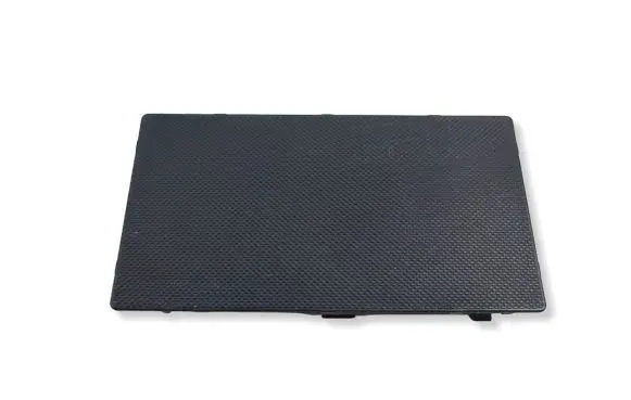 KIA Telluride Wireless charging module 95560S9000 2004070008