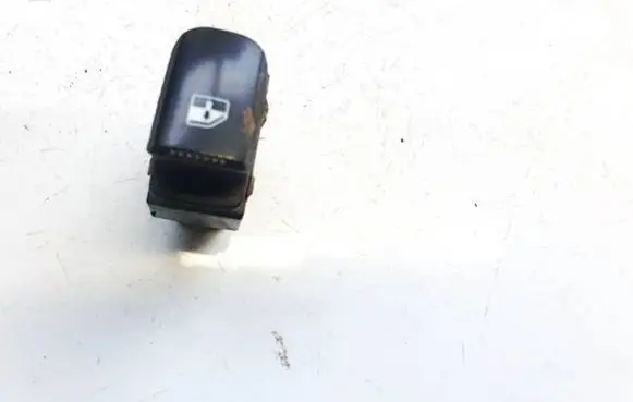 KIA Cerato Electric window control switch
