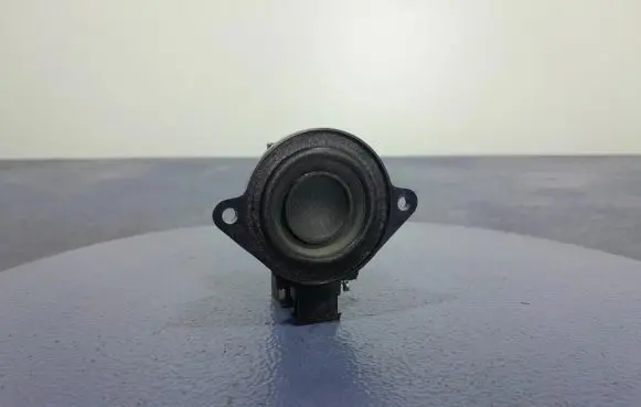 Skoda Superb B6 (3T) Subwoofer speaker 3T0035411L