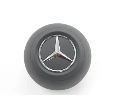 Mercedes-Benz S W223 Steering wheel airbag 0080-P1-11.0019
