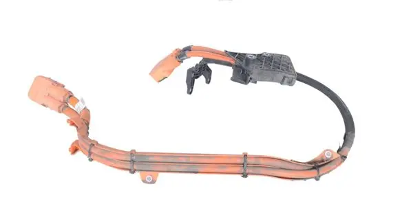 BMW i3 Other wiring loom 6809274