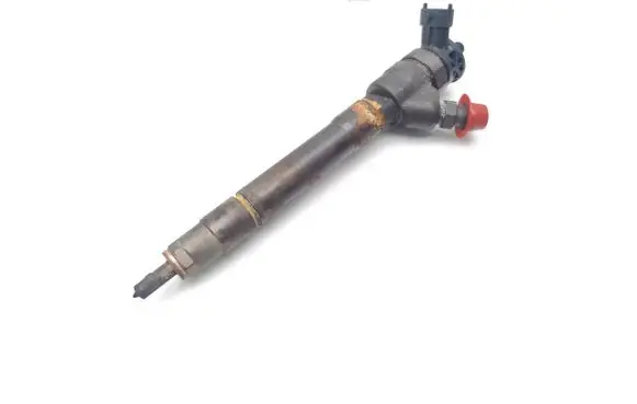 Opel Vivaro Fuel injector HMLGT1205R 0445110546