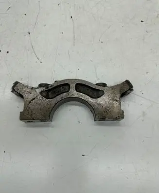 BMW 7 F01 F02 F03 F04 other engine part 202376A