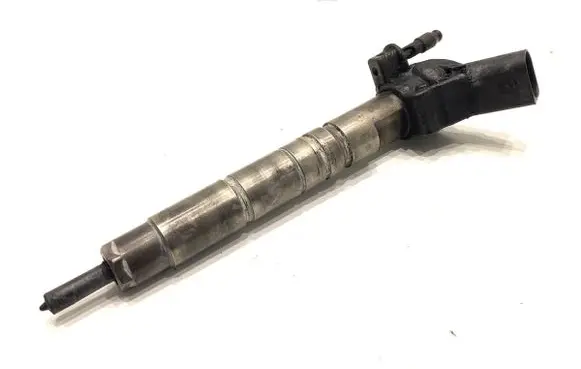 Mercedes-Benz GLE (W166 - C292) Fuel injectors set A6420701187