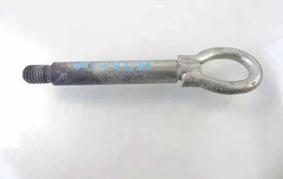 Seat Ibiza IV (6J,6P) Tool set 6Q0803615
