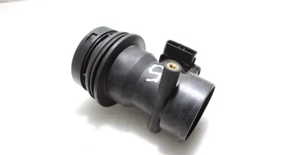 Toyota Corolla Verso AR10 Mass air flow meter