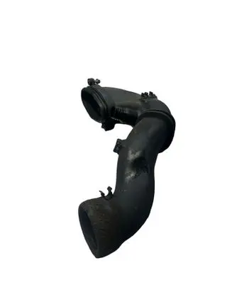 BMW X5 E70 Air intake duct part 7794172