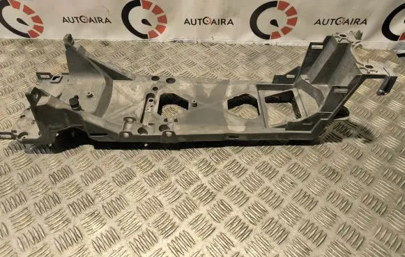 Volvo XC90 Other center console (tunnel) element 31469487