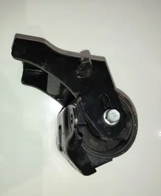 KIA Ceed Engine mount bracket