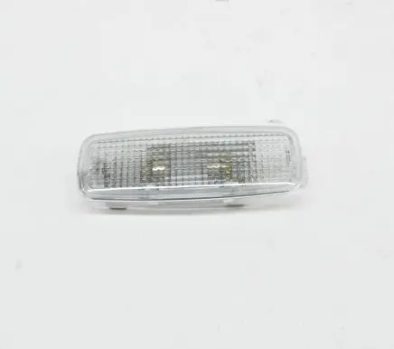 Audi A6 S6 C7 4G Front seat light 4D0947105A