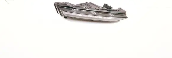 Skoda Superb B8 (3V) Front fog light 3V0941699B