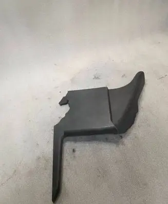 Audi A8 S8 D2 4D Other engine bay part 4D0806584E 4D0806584F