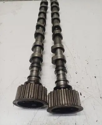 Renault Master II Camshaft G9TA181 G95E182