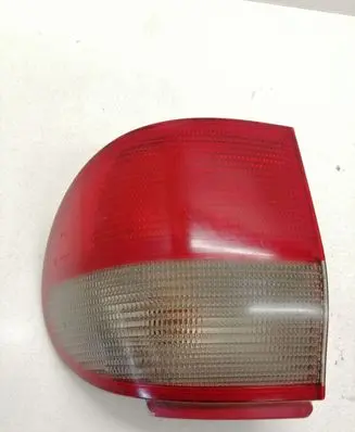 Ford Galaxy Rear/tail lights 962604