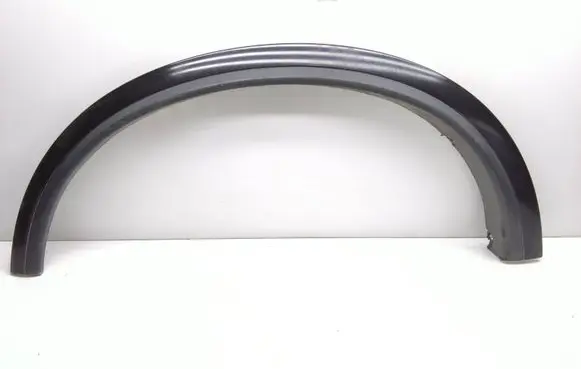 Volvo XC90 Front arch trim 30779577