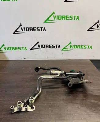 Ford Focus other engine part 