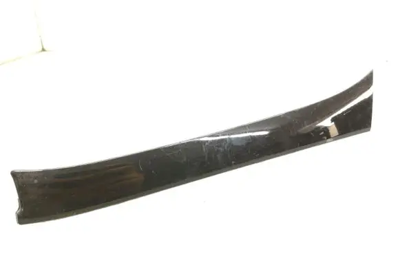 Nissan Qashqai Dashboard glove box trim 684114BA0A 684P24BA0A