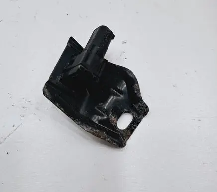 Mini Cooper Countryman R60 Bonnet alarm switch sensor 9119052