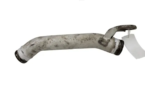 Volvo V40 Air intake hose/pipe