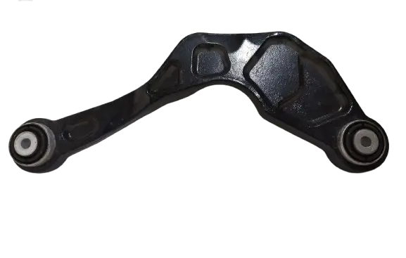 Volvo S60 Rear control arm 31360866 WTZ053