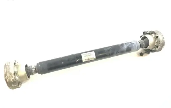 Audi Q7 4L Front prop shaft 7L0521101D