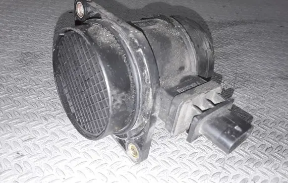 Hyundai Getz Mass air flow meter F00C267023
