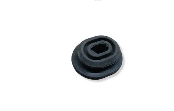 Audi A3 S3 8V Radiator mount bracket 