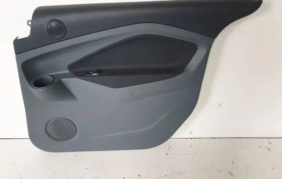 Ford Grand C-MAX Rear door card panel trim