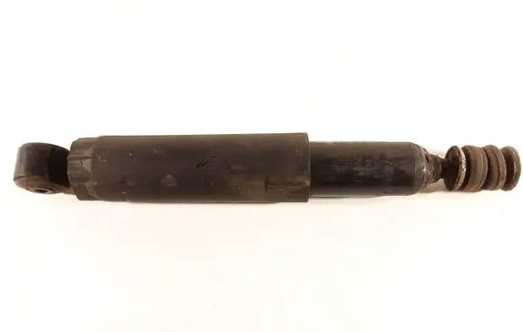 Land Rover Range Rover P38A Air suspension front shock absorber ANR3897 81164803