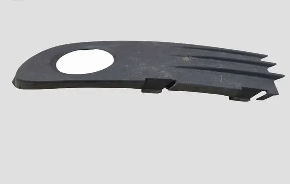 Volvo S40 Front fog light trim/grill 30657007