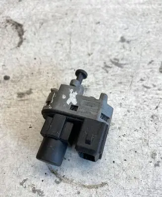 Jaguar X-Type Brake pedal sensor switch 1s7t13480aa