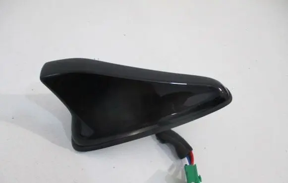 KIA Ceed Aerial GPS antenna 96210J77001K