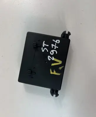 Mercedes-Benz Sprinter W906 Other control units/modules A9068205626