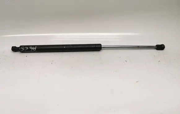 Audi A6 S6 C5 4B Tailgate/trunk strut/damper 90492690N1 1129663